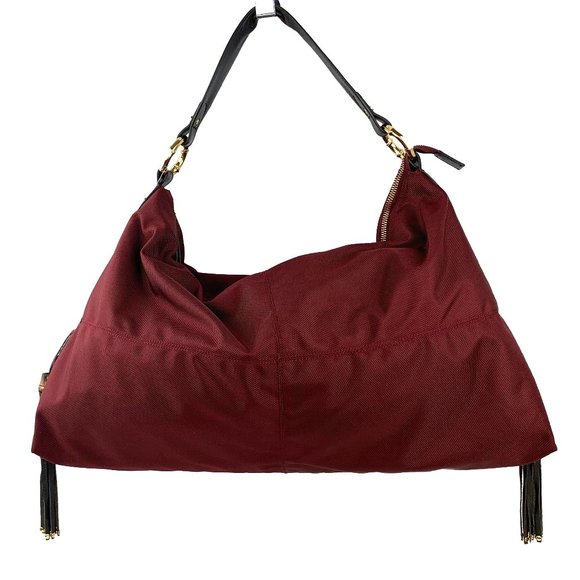 JEAN-PIERRE KLIFA for‎ Anteprima-Nueva Shoulder Bag - Picture 1 of 8